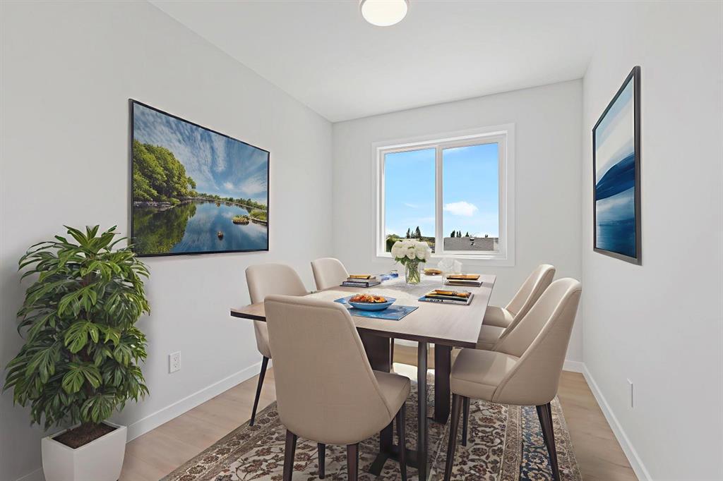 11 Park Lane Property Photo 13