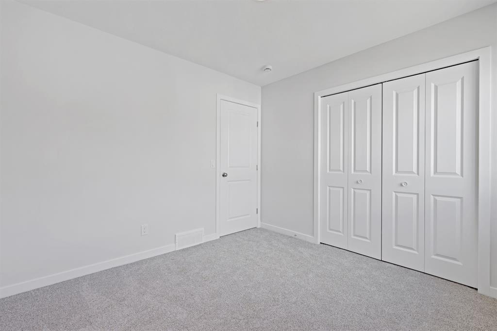 11 Park Lane Property Photo 21