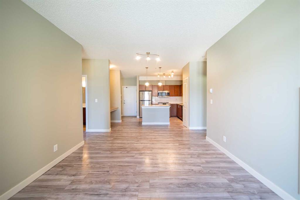 156 Country Village Circle 114 Property Photo 10