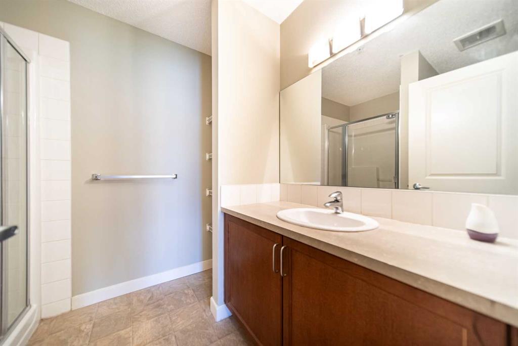 156 Country Village Circle 114 Property Photo 14