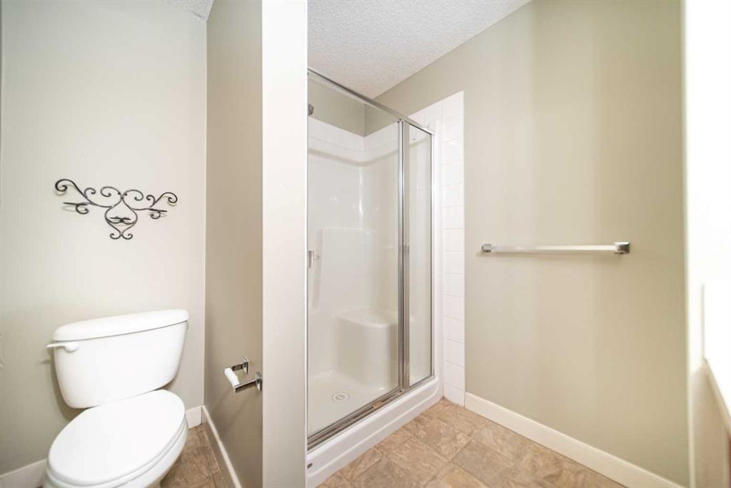 156 Country Village Circle 114 Property Photo 16