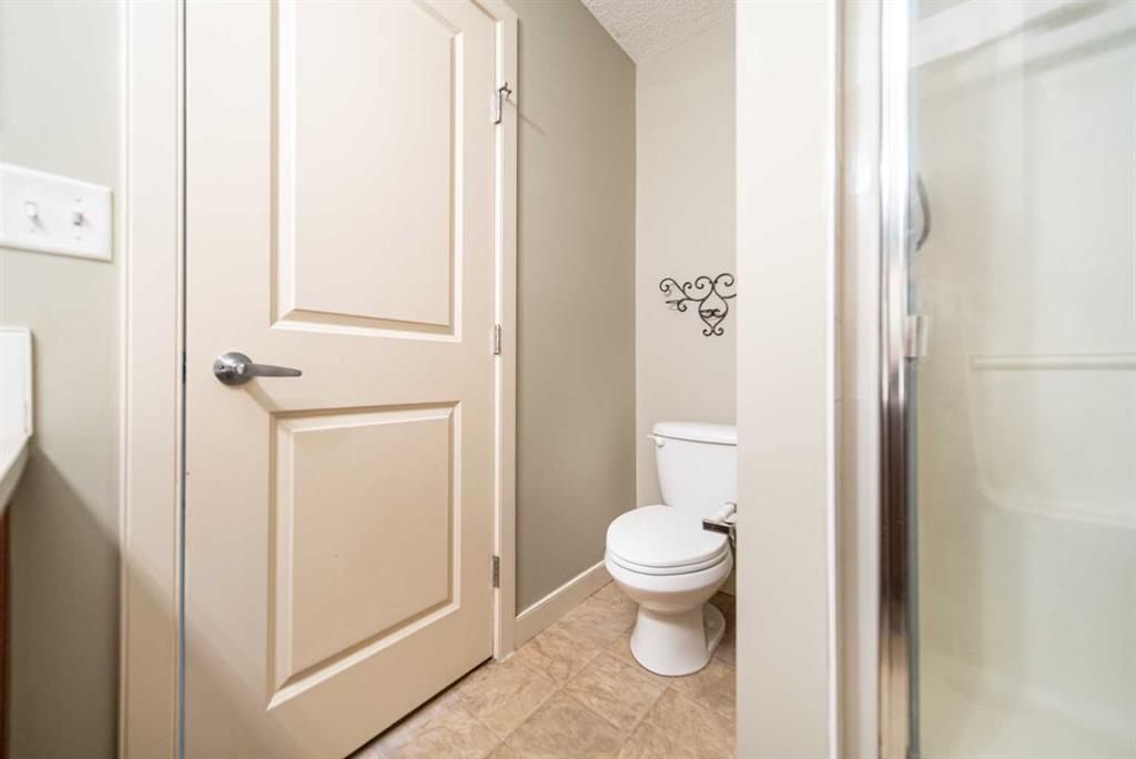 156 Country Village Circle 114 Property Photo 17