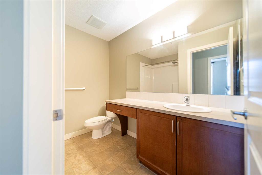 156 Country Village Circle 114 Property Photo 20