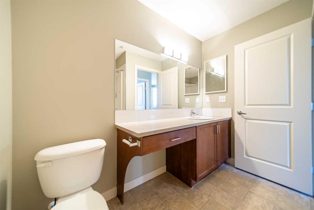 156 Country Village Circle 114 Property Photo 21