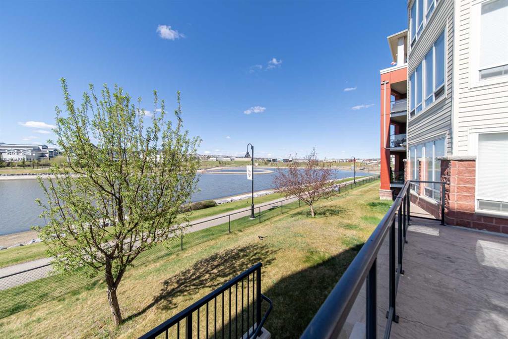 156 Country Village Circle 114 Property Photo 27