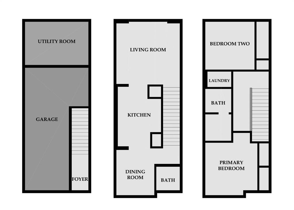 10 Park Lane Property Photo 2