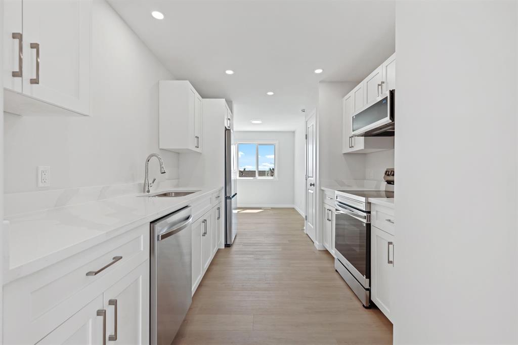 10 Park Lane Property Photo 7