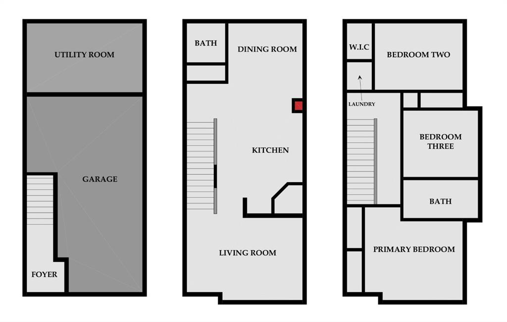 9 Park Lane Property Photo 2