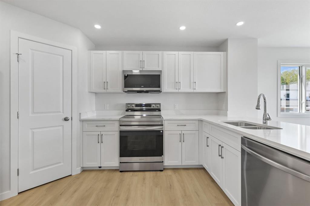 9 Park Lane Property Photo 10