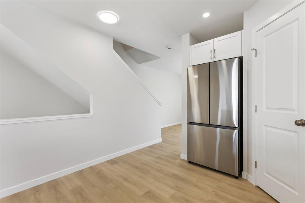 9 Park Lane Property Photo 14