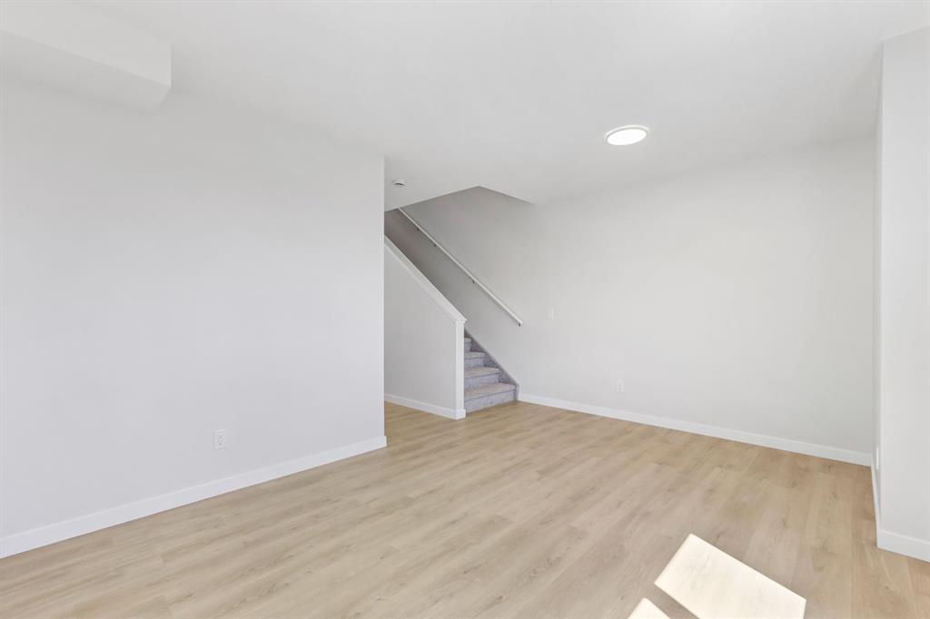 9 Park Lane Property Photo 16