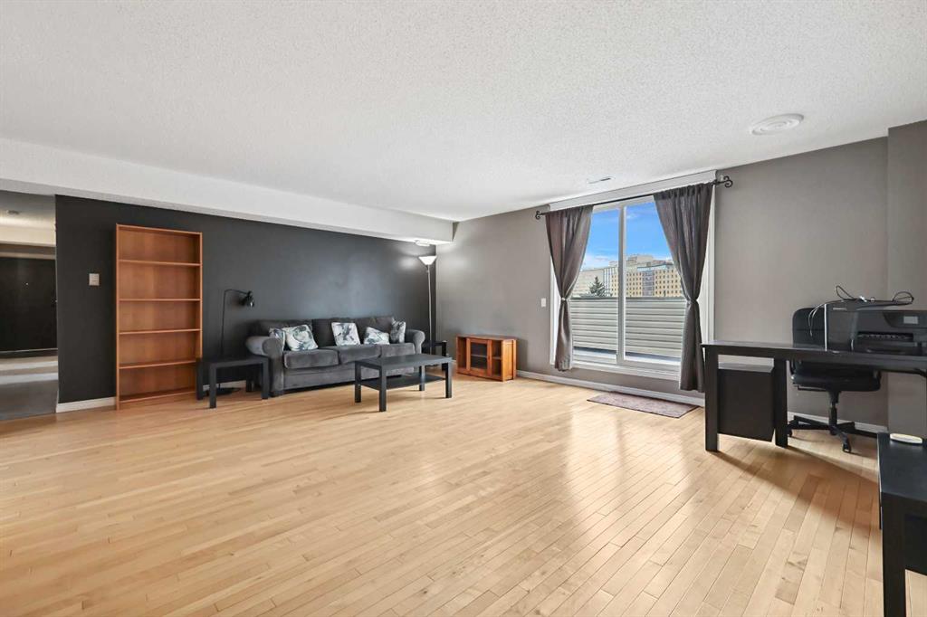1540 29 Street 908 Property Photo 4