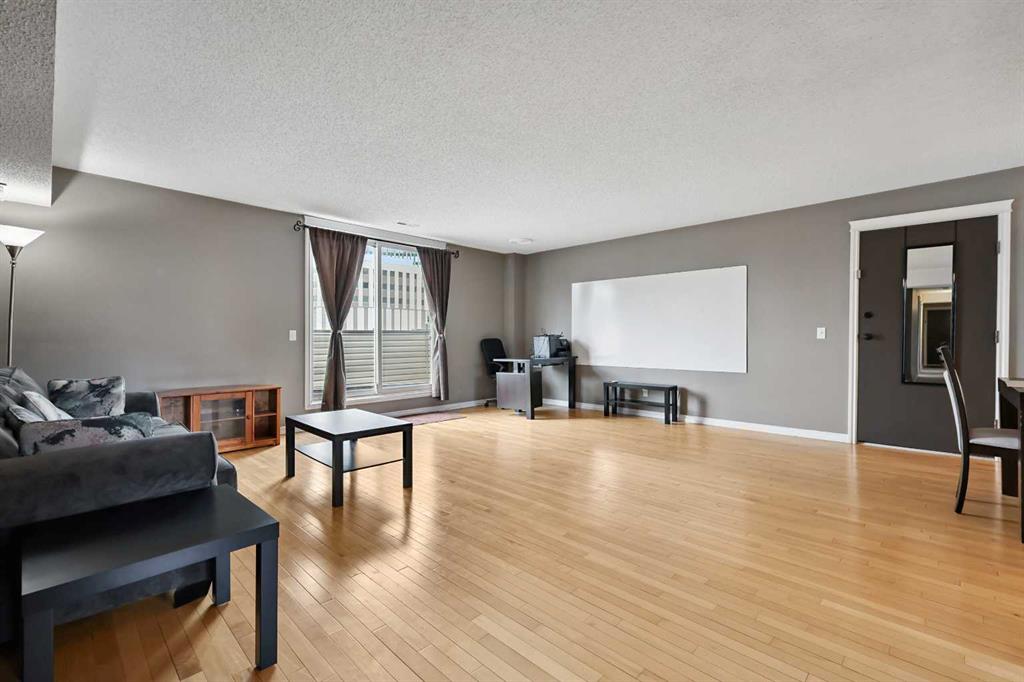 1540 29 Street 908 Property Photo 5