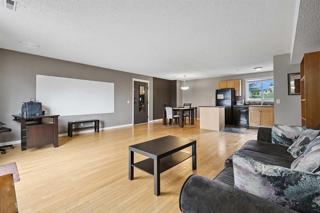 1540 29 Street 908 Property Photo 6