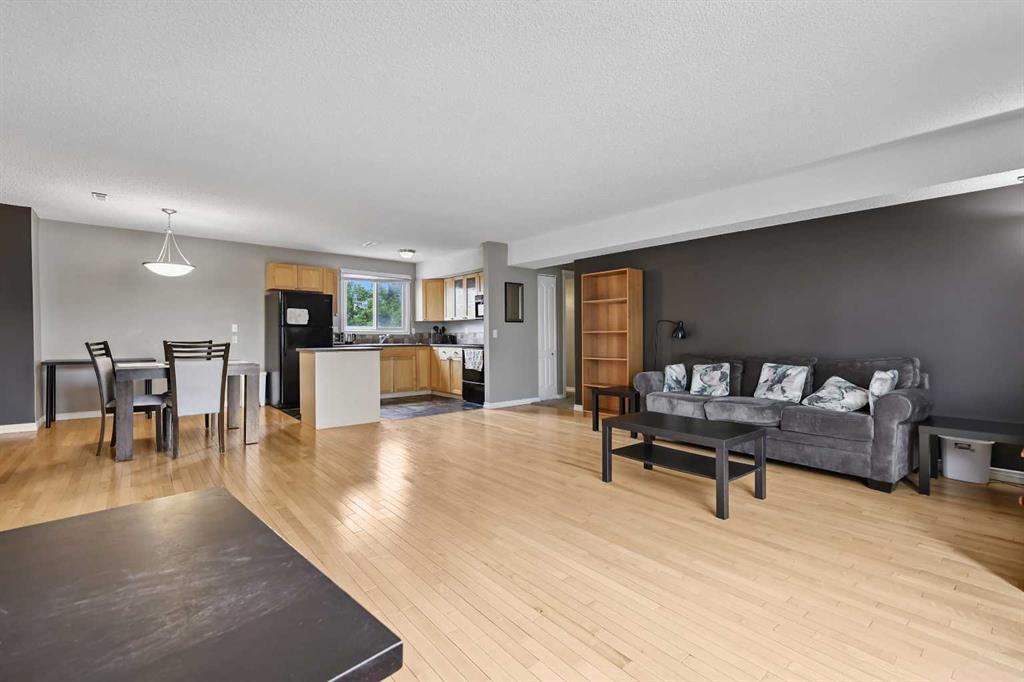 1540 29 Street 908 Property Photo 7