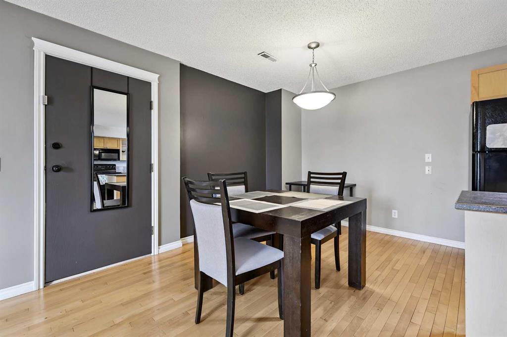 1540 29 Street 908 Property Photo 12