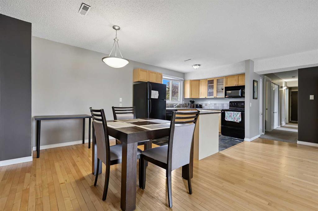 1540 29 Street 908 Property Photo 13