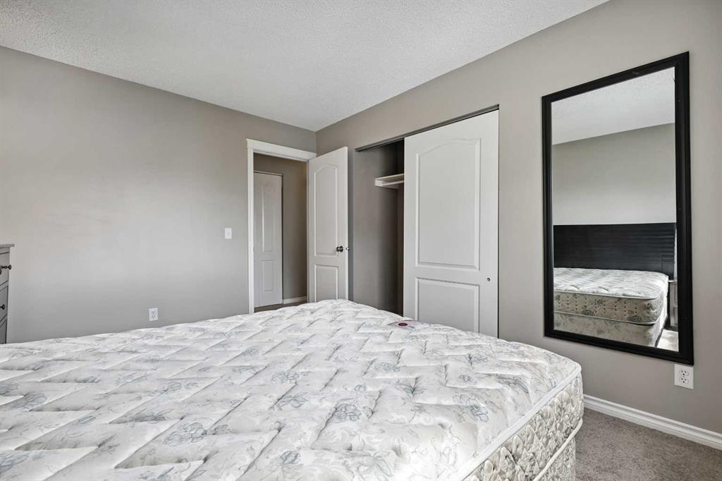 1540 29 Street 908 Property Photo 16