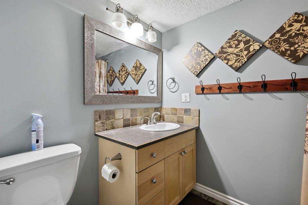 1540 29 Street 908 Property Photo 17