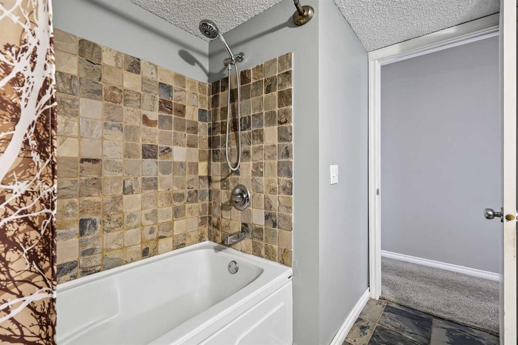 1540 29 Street 908 Property Photo 18