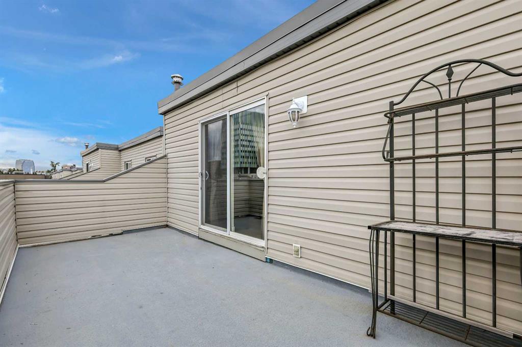 1540 29 Street 908 Property Photo 23