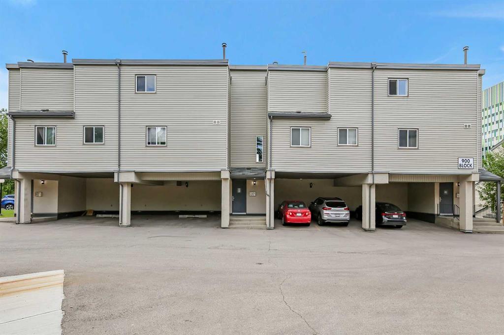 1540 29 Street 908 Property Photo 26