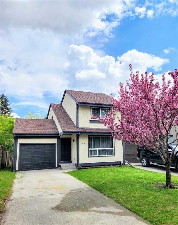 468 Cannington Close Property Photo 2