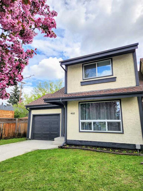 468 Cannington Close Property Photo 3