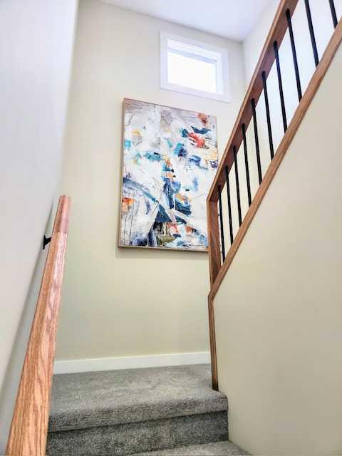 468 Cannington Close Property Photo 15