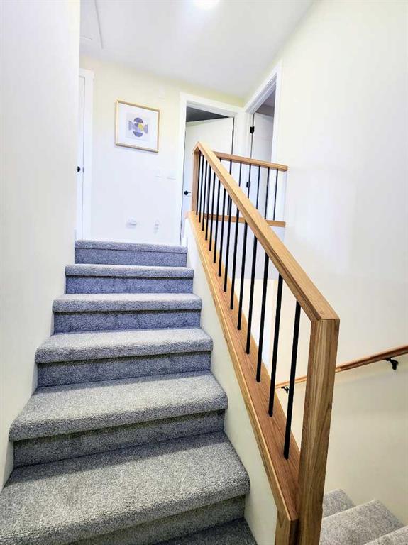 468 Cannington Close Property Photo 16