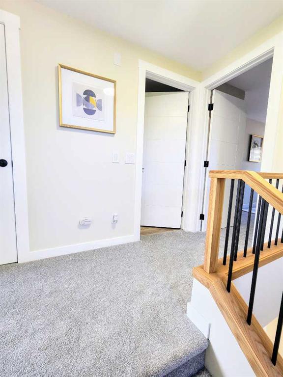 468 Cannington Close Property Photo 17