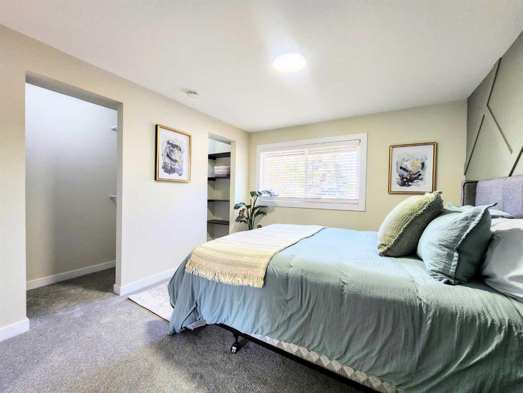 468 Cannington Close Property Photo 20