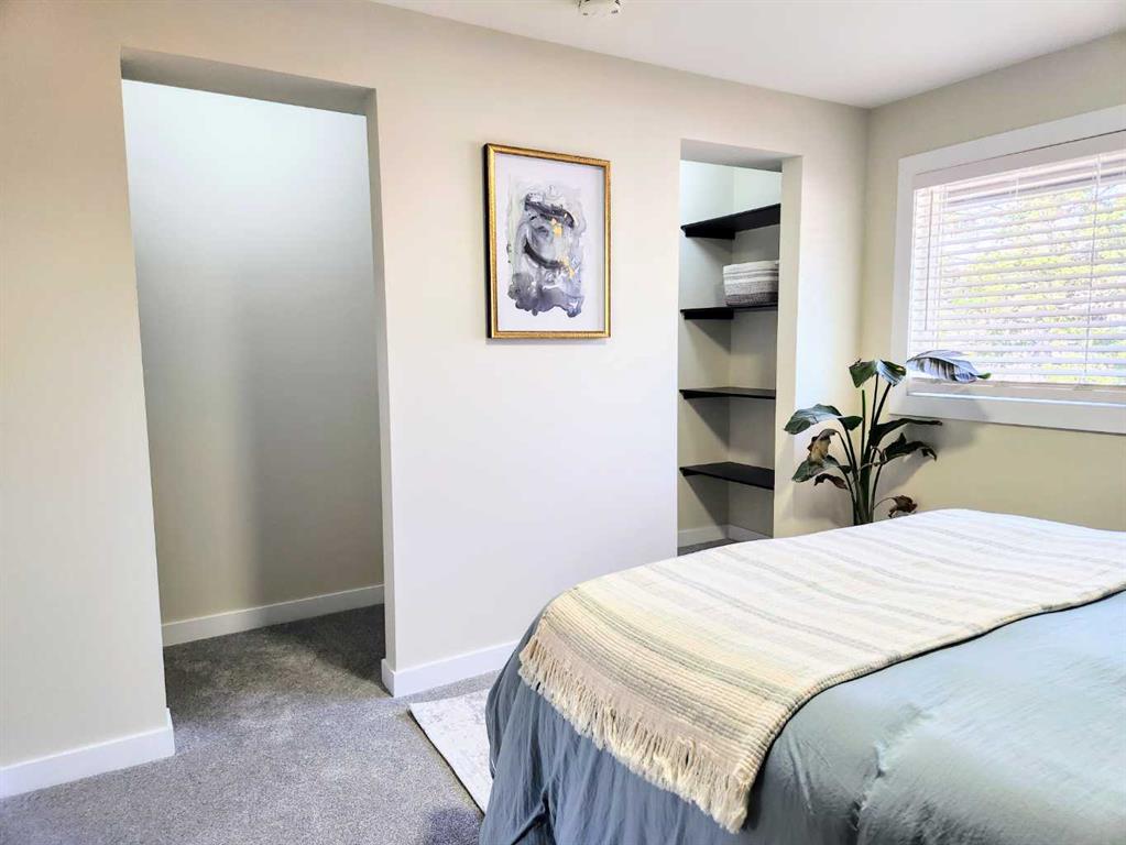 468 Cannington Close Property Photo 21