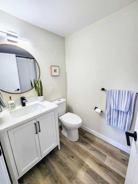 468 Cannington Close Property Photo 22
