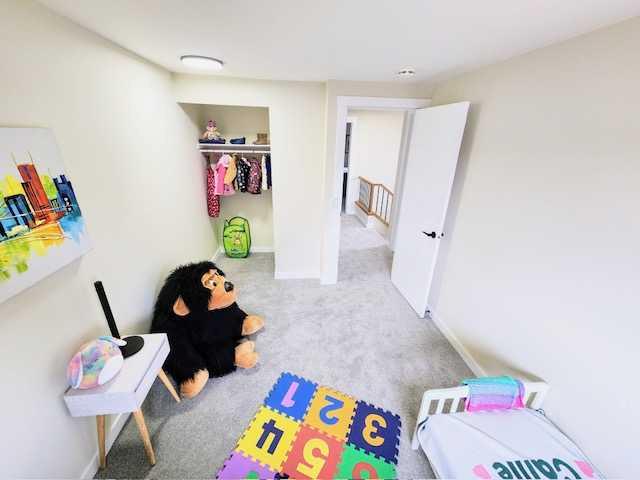 468 Cannington Close Property Photo 25