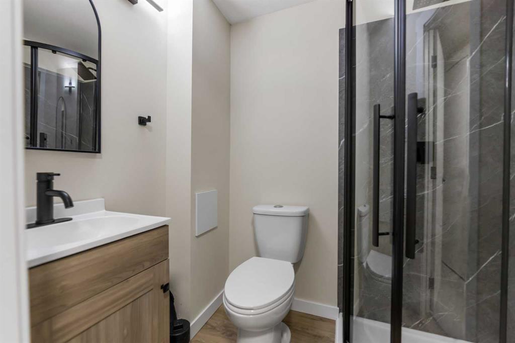 468 Cannington Close Property Photo 30