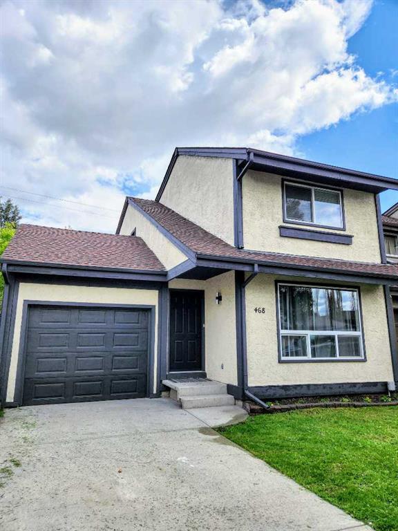 468 Cannington Close Property Photo 32