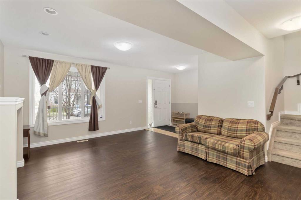 240 Comeau Crescent Property Photo 5