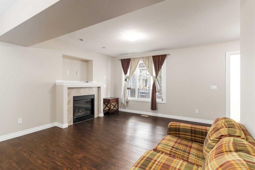 240 Comeau Crescent Property Photo 6