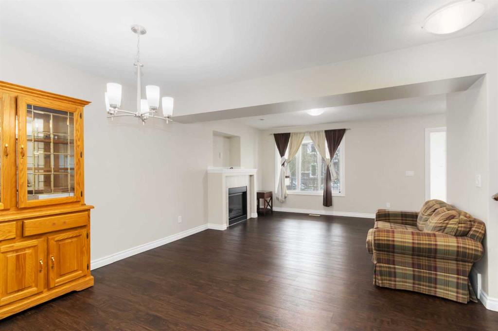 240 Comeau Crescent Property Photo 7