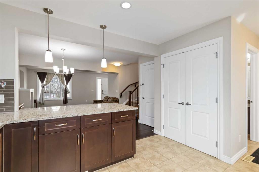 240 Comeau Crescent Property Photo 12