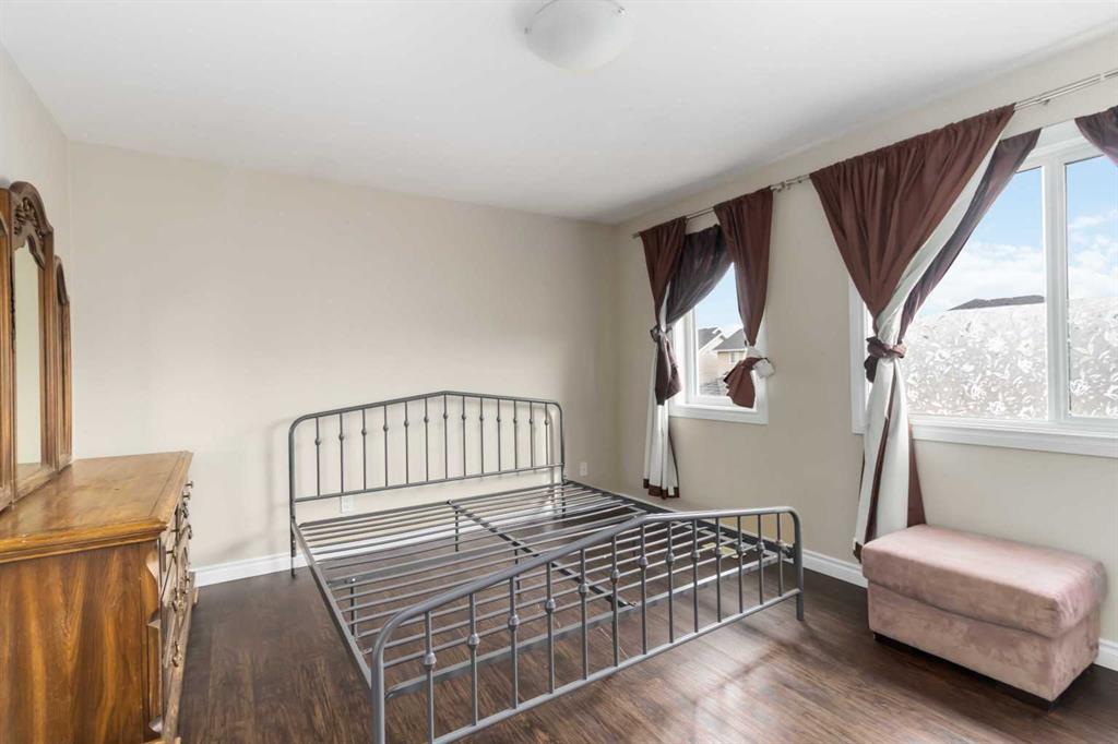 240 Comeau Crescent Property Photo 14