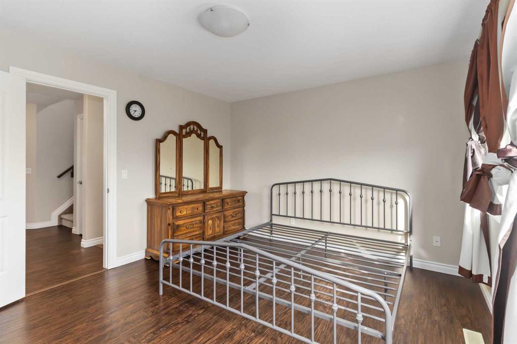 240 Comeau Crescent Property Photo 15