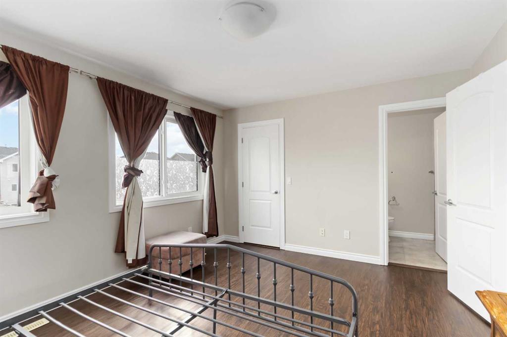 240 Comeau Crescent Property Photo 16