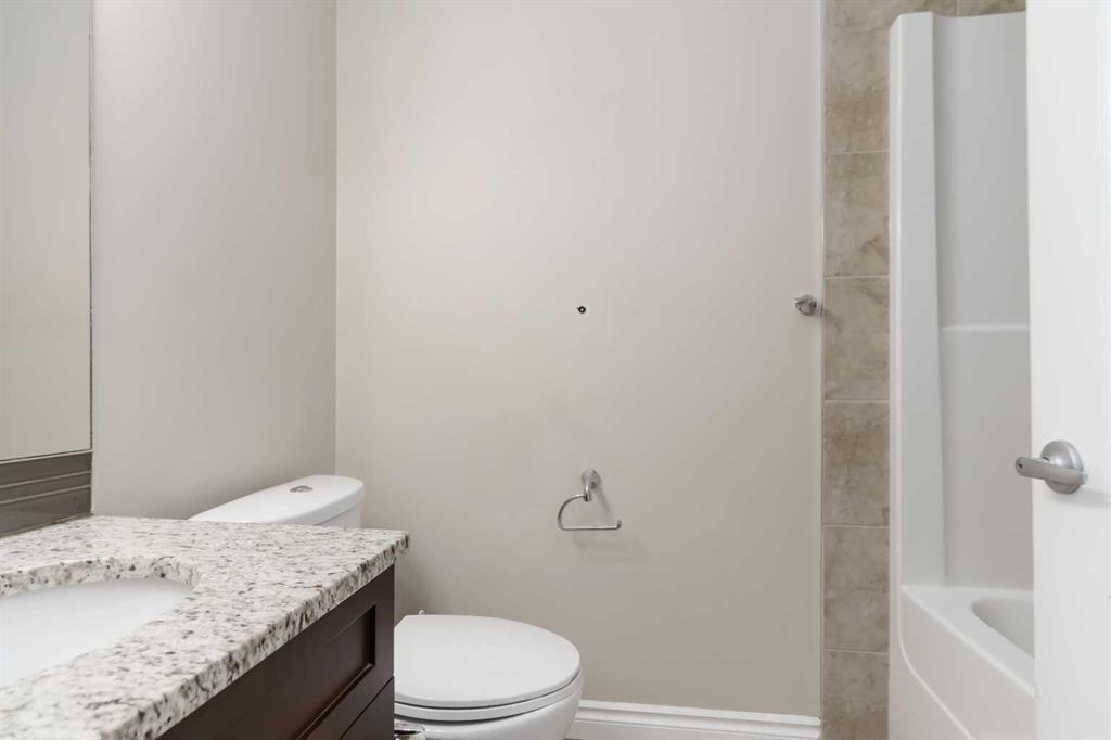 240 Comeau Crescent Property Photo 17