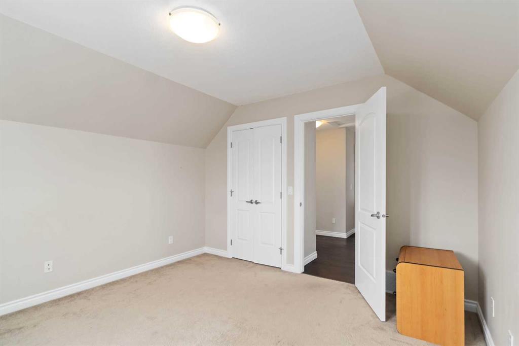 240 Comeau Crescent Property Photo 21