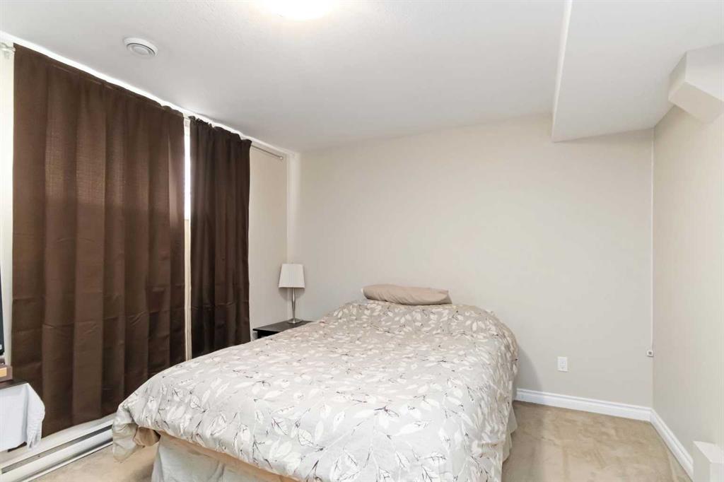 240 Comeau Crescent Property Photo 28