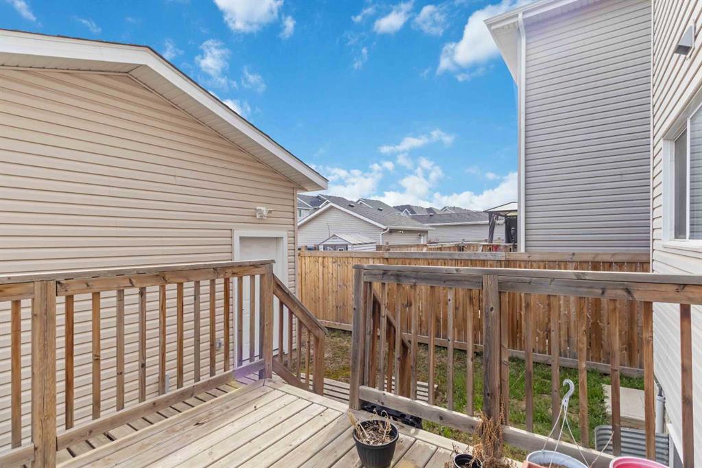 240 Comeau Crescent Property Photo 29