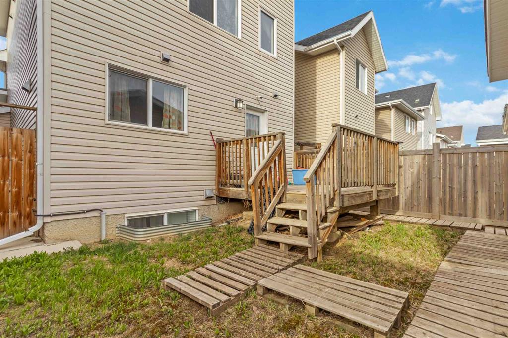 240 Comeau Crescent Property Photo 30