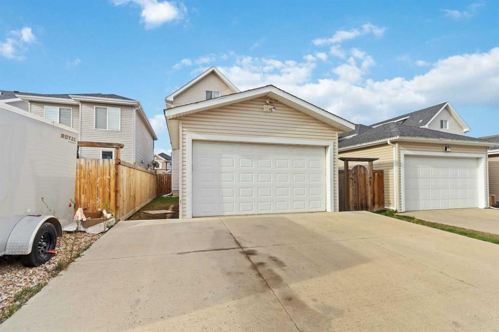 240 Comeau Crescent Property Photo 32
